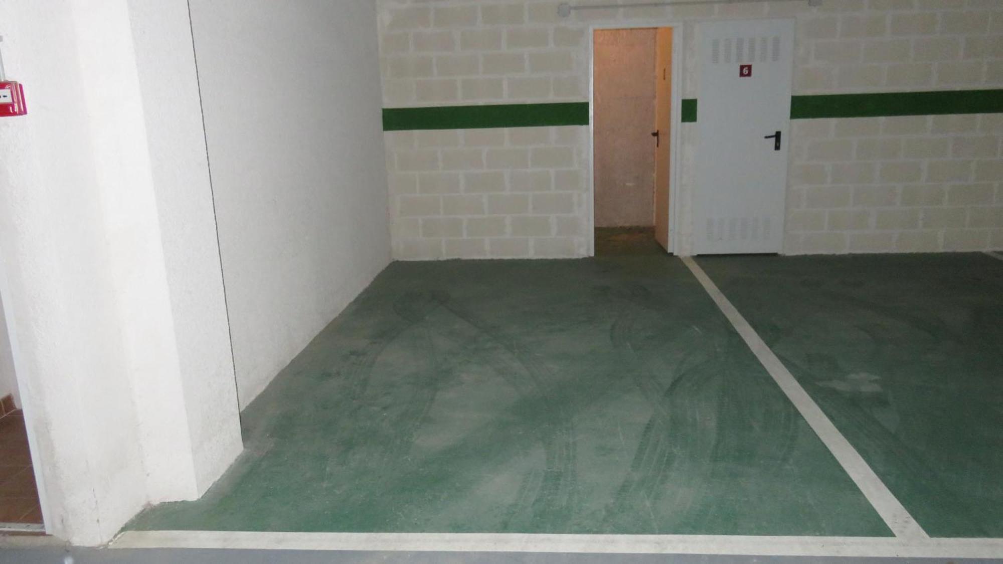 Apartamentos Somo Bagian luar foto